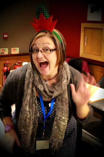 Something Profound...