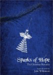 Sparks of Hope: The Christmas Resource