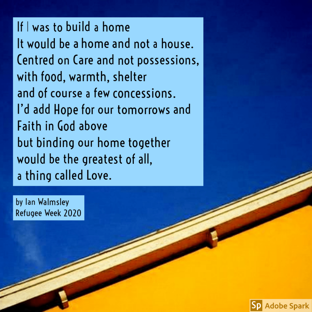 Adobe_Post_20200615_1329450.6833214469495169