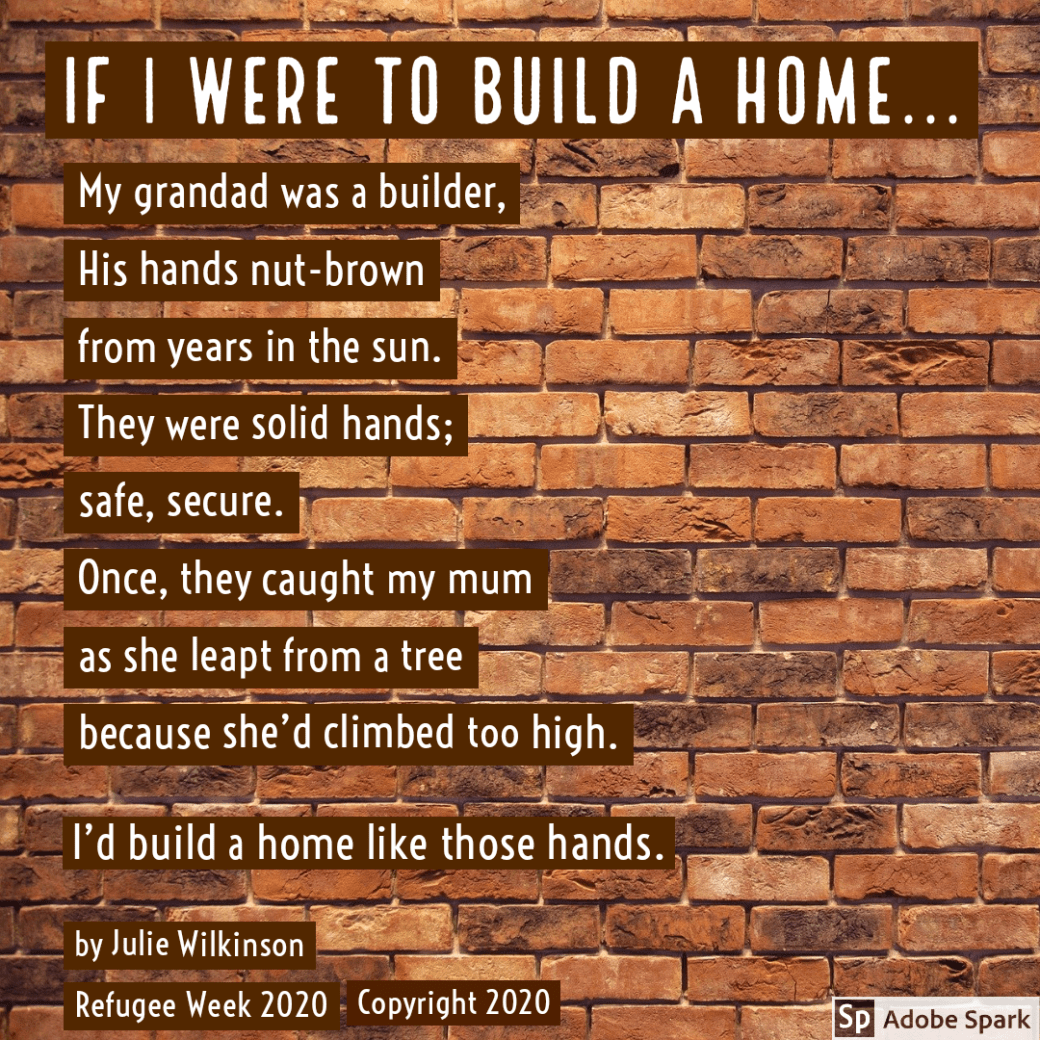 Adobe_Post_20200615_1814570.2740053585405733