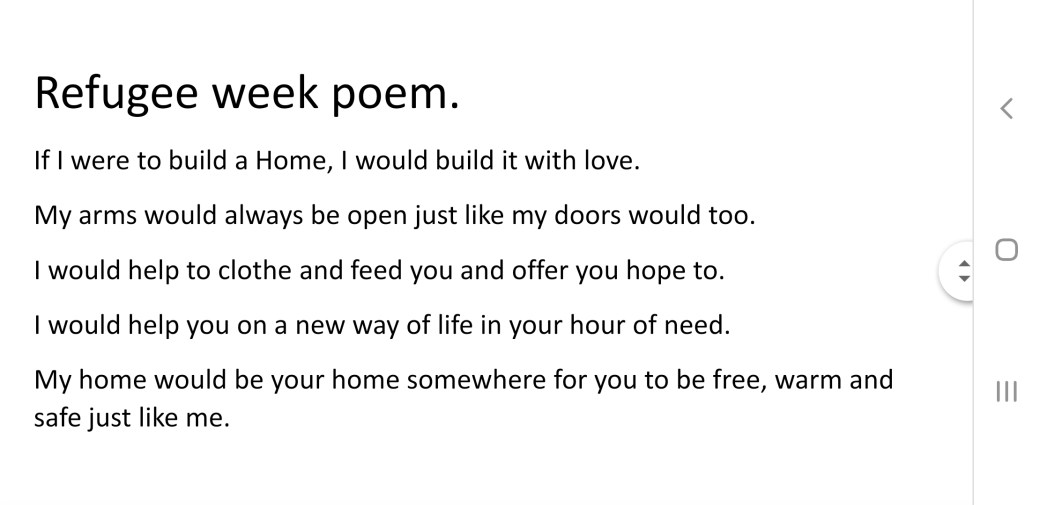 Screenshot_20200707-133345_Docs